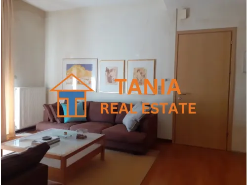 Апартамент за продажба в Кавала, център