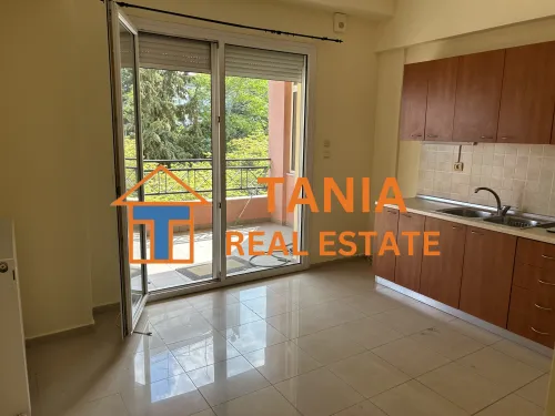 Two studios for sale in Kavala, Center