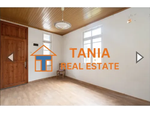 Detached house for sale in Kavala, Vironas