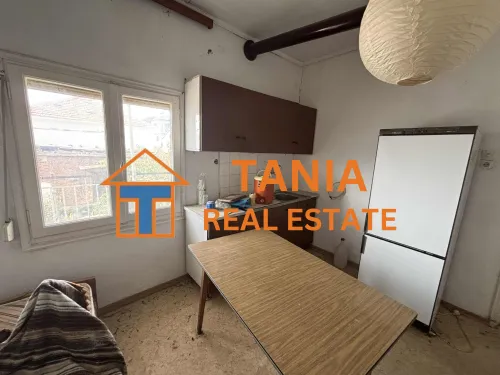 Апартамент за продажба в Крионери, Кавала
