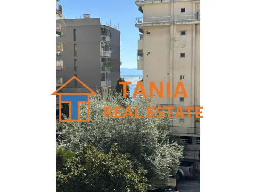 Апартамент за продажба в Кавала, център-Рапсани