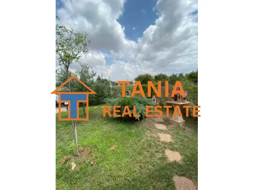 Парцел за продажба в Созополи, Халкидики