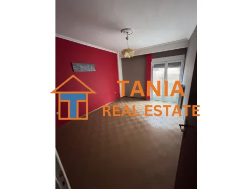 Апартамент за продажба в Кавала, Хорафа