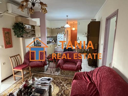 Apartment for sale in Kavala, center