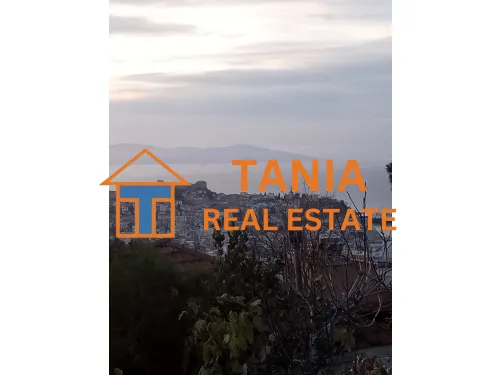 Detached house for sale in Kavala, Profitis Ilias