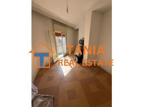 Studio for sale in Kavala, Timios Stavros