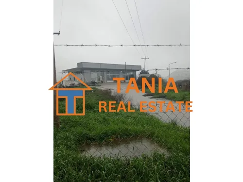 Building for sale in Halkero, Kavala