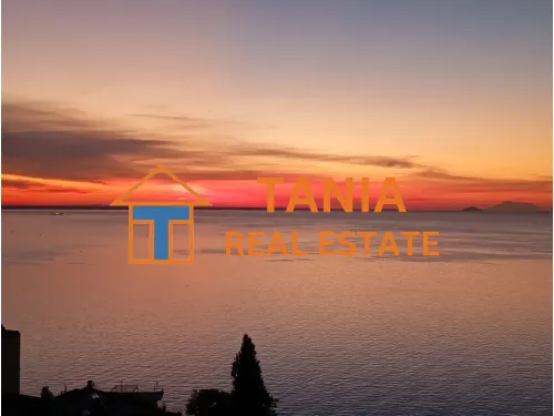 Detached house for sale in Kavala, Panagia