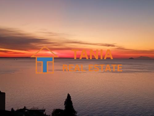 Къща за продажба в Кавала, Панагия