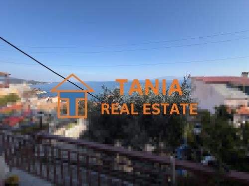 Апартамент за продажба в Кавала, Панагия