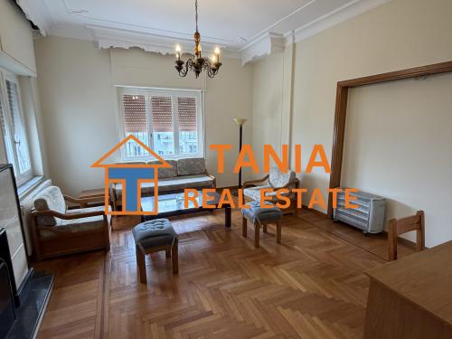 Дава се под наем апартамент в Кавала, Виронас