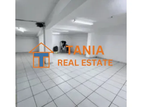 Warehouse for sale in Kavala, Rapsani