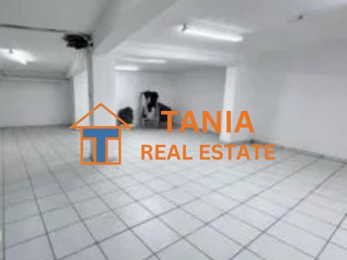 Warehouse for sale in Kavala, Rapsani