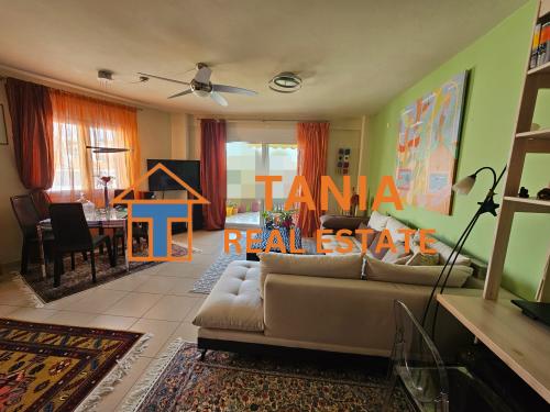 Апартамент за продажба в Кавала, Каламица