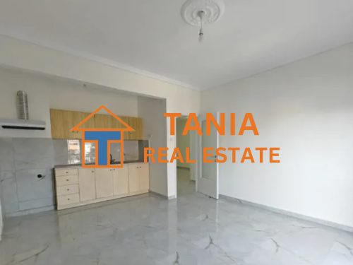 Апартамент под наем в Кавала, Перияли