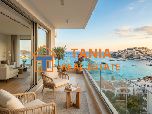 Кои апартаменти в Кавала се отдават най-лесно под наем