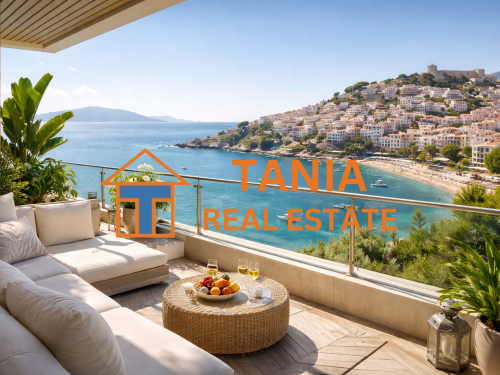 7 въпроса, които да зададете на брокера преди да купите апартамент в Кавала