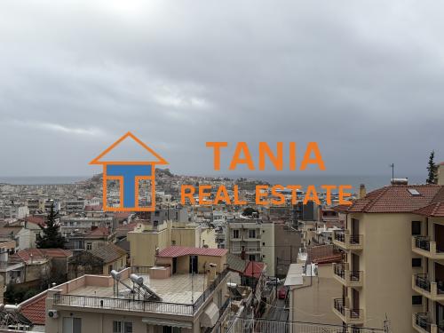 Апартамент за продажба в Кавала, Потамудиа