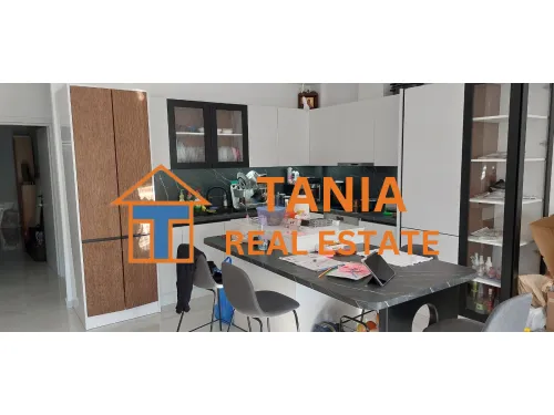 Апартамент за продажба на Тасос, Лименас