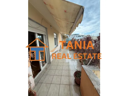 Апартамент за продажба в Кавала, Аг. Йоанис