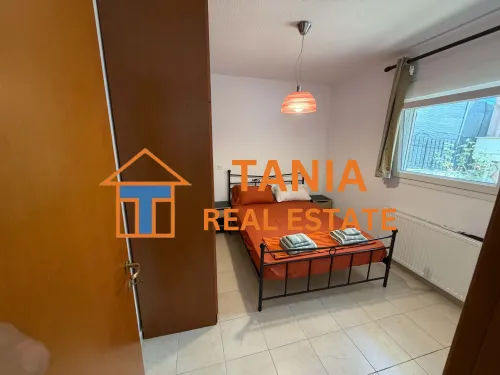 ANGELO APARTMENT Νεα Ηρακλειτσα