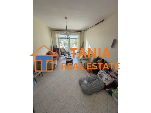 Οικόπεδο με μονοκατοικία προς πώληση Νέα Ηρακλείτσα, Καβάλα