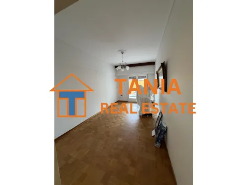 Апартамент за продажба в Кавала, център