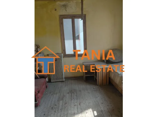 Самостоятелна къща за продажба в Кавала, Сугело
