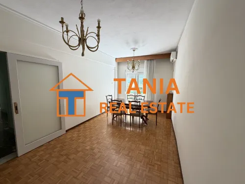 Apartment for rent in Kavala, Agios Ioannis