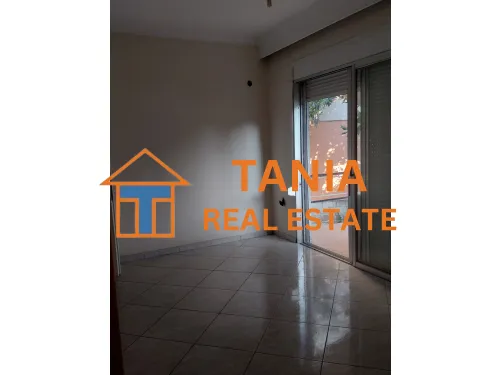 Самостоятелна къща за продажба в Кавала, Вирона