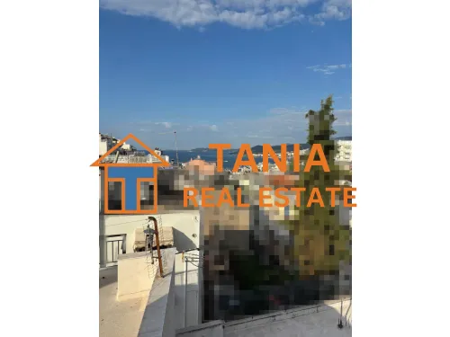 Μονοκατοικία προς πώλησης στον Τίμιο Σταυρό, Καβάλα