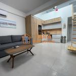 Продава се мезонет в Неа Перамос