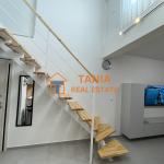 Продава се мезонет в Неа Перамос