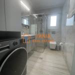 Продава се мезонет в Неа Перамос