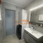 Продава се мезонет в Неа Перамос