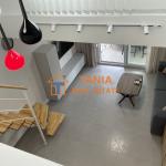 Продава се мезонет в Неа Перамос