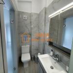 Продава се мезонет в Неа Перамос