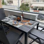 Продава се мезонет в Неа Перамос