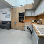 Продава се мезонет в Неа Перамос