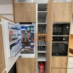 Продава се мезонет в Неа Перамос