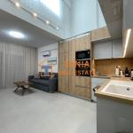 Продава се мезонет в Неа Перамос