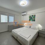 Продава се мезонет в Неа Перамос