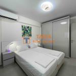 Продава се мезонет в Неа Перамос