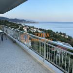 Апартаменти за продажба в Палио, Кавала