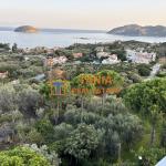 Апартаменти за продажба в Палио, Кавала