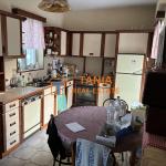 Апартаменти за продажба в Палио, Кавала