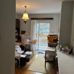 Апартаменти за продажба в Палио, Кавала