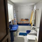 Апартаменти за продажба в Палио, Кавала