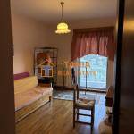 Апартаменти за продажба в Палио, Кавала