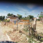 Самостоятелна къща за продажба в Трилорио, Комотини